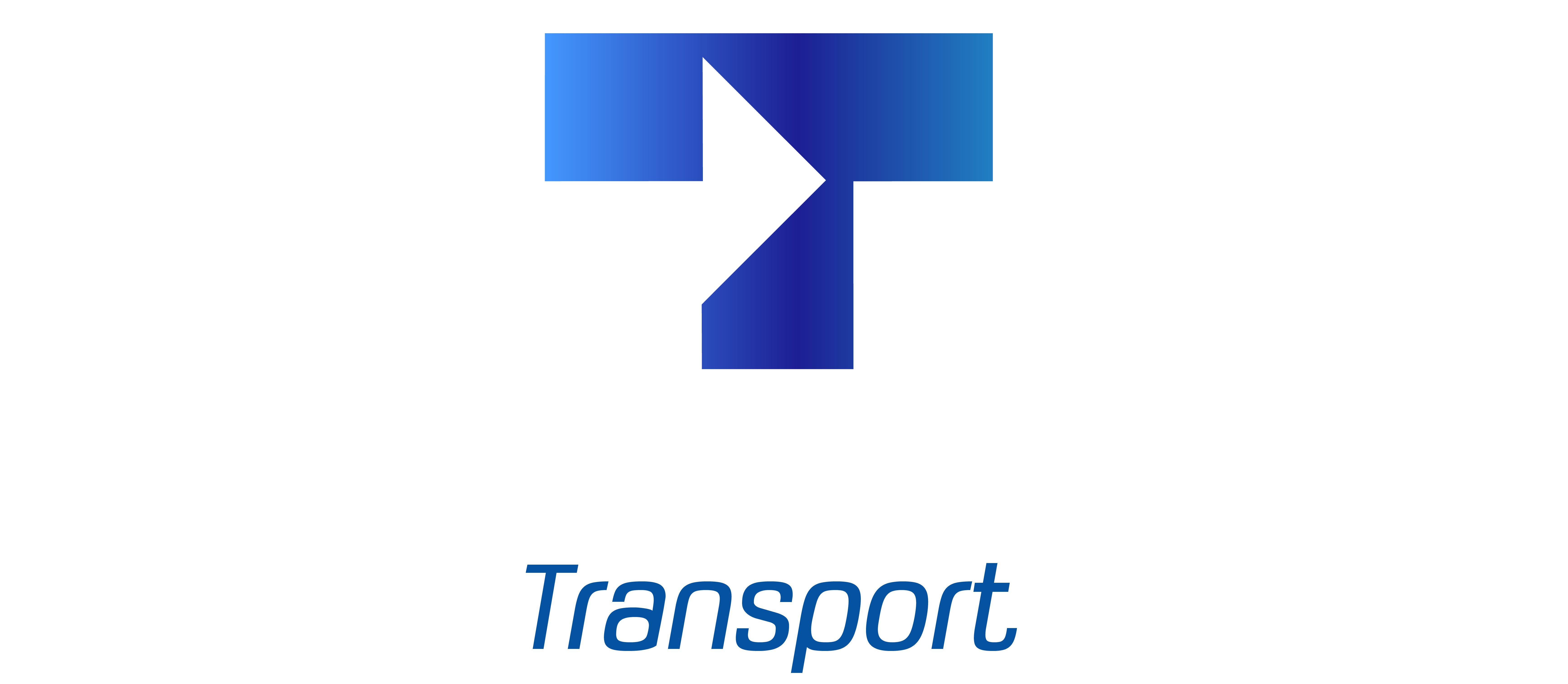 MOTION TRANSIT